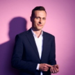 Niklas Gater­mann