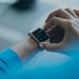 CJEU: Cla­ri­fi­ca­ti­on of the veri­fi­ca­ti­on obli­ga­ti­on for dis­tri­bu­tors of medi­cal devices